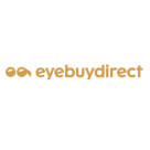 EyeBuyDirect logo