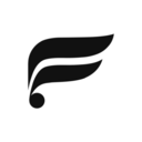 Fabletics logo