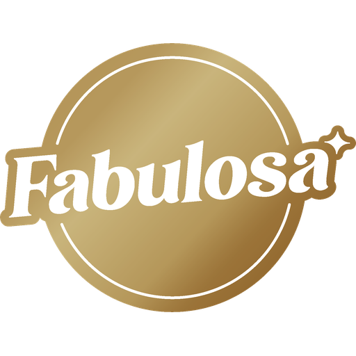 Fabulosa logo