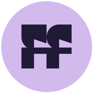 Face the Future logo
