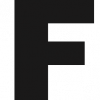 Falke logo