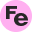 False Eyelashes logo