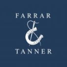 Farrar and Tanner logo