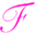 Fascinatorsdirect logo