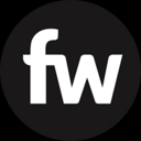 Fashion World logo