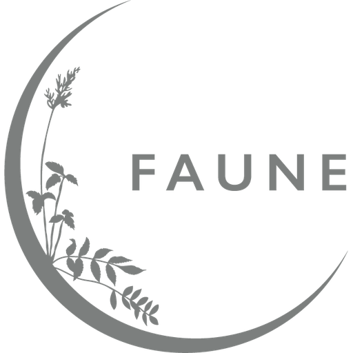 Faune logo