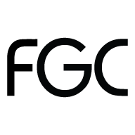 Feel Good Contacts logo