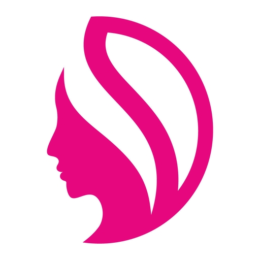 FeelLikeBeauty logo