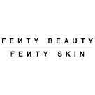 Fenty Beauty logo
