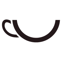 Fine Coffee Club discount codes