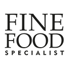 Fine Food Specialist logo