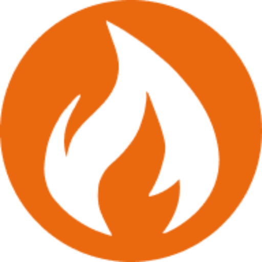 Fireaway logo