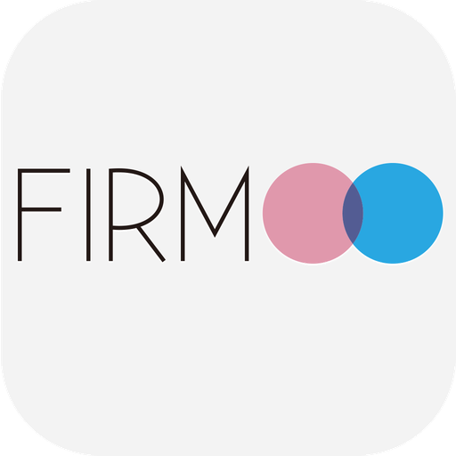 Firmoo logo