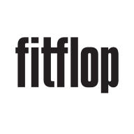 FitFlop logo
