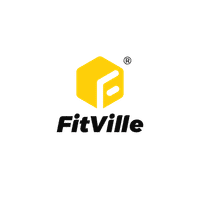 FitVille logo