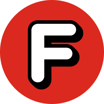 Fix-a-Floor UK logo