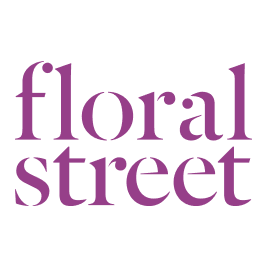 Floral Street logo