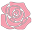 Flower Station Ltd logo