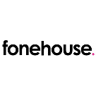 fonehouse logo