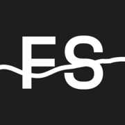Footshop.eu logo
