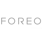 Foreo UK logo