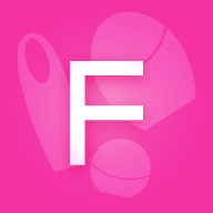 FOREO logo