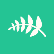 Forest Holidays logo