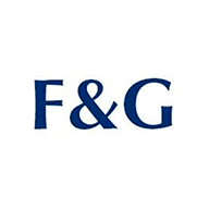 Francis & Gaye logo