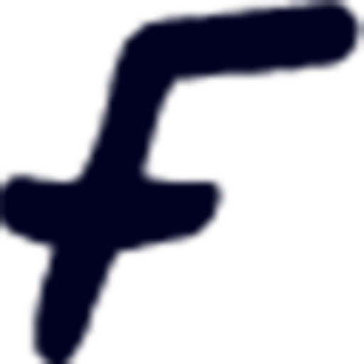 Freddie's Flowers logo