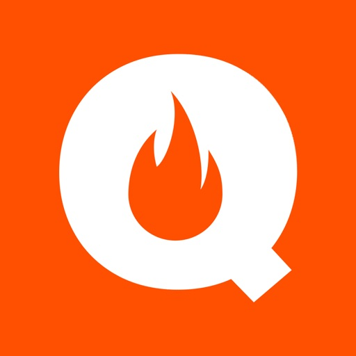 Frescobol Carioca logo