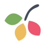 Frugi logo