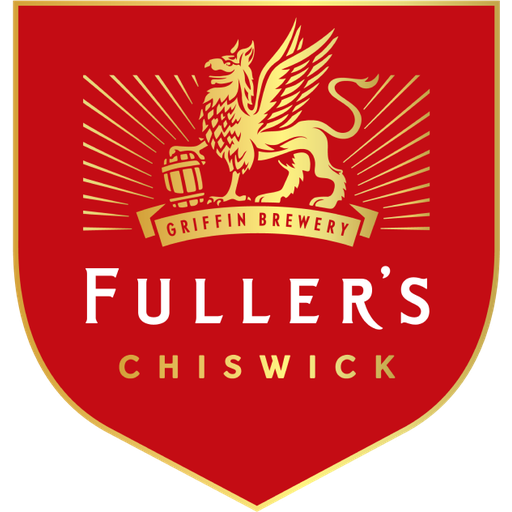 Fuller's Brewery logo