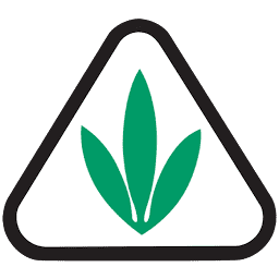 Fulton Umbrellas logo