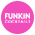 Funkin Cocktails logo