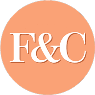 Furniture and Choice logo