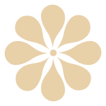 Fushi Wellbeing logo