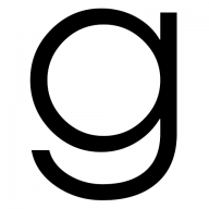 Gains Nutrition logo