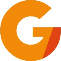 GAMIVO INT logo