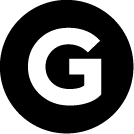 Gandys London logo