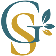 Garden Sanctuary logo