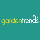 Garden Trends logo
