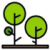 Gardenfurnituresales logo