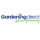 Gardening Direct logo