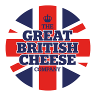 Gbcheese logo