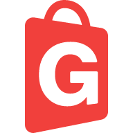 GeekBuying logo