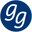 Gentle Grip logo