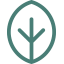 Georganics logo