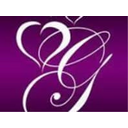 Getnamenecklace logo