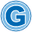 Gibsons logo