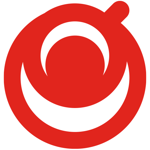 GimokaCoffeeUK logo